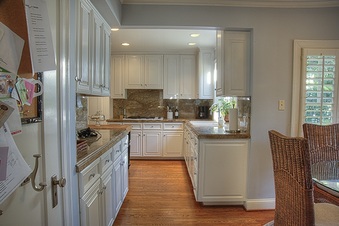 Enlarge photo 25