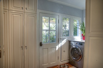 Enlarge photo 28