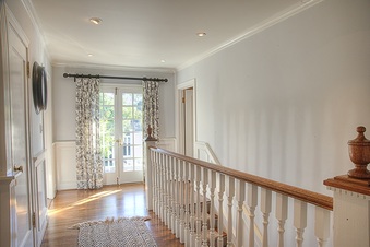 Enlarge photo 33