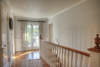 Enlarge photo 34