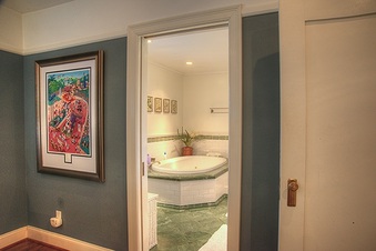 Enlarge photo 37