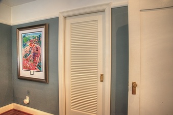 Enlarge photo 38