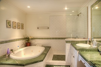 Enlarge photo 39