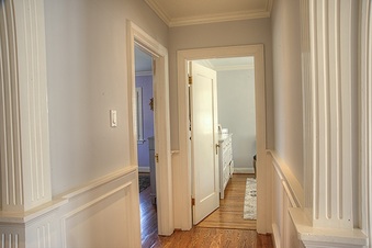 Enlarge photo 41