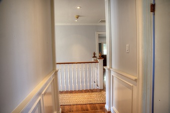 Enlarge photo 42