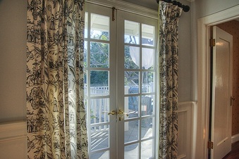 Enlarge photo 49