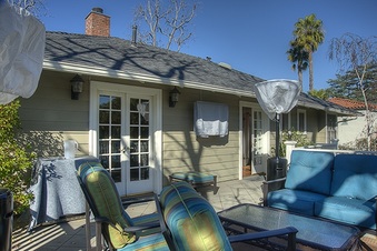 Enlarge photo 51