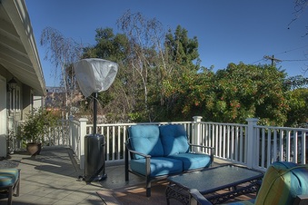 Enlarge photo 53