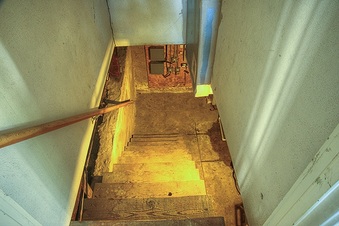 Enlarge photo 54