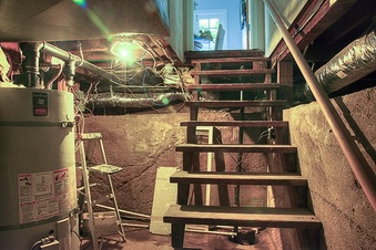 Enlarge photo 55