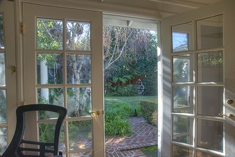 Enlarge photo 58