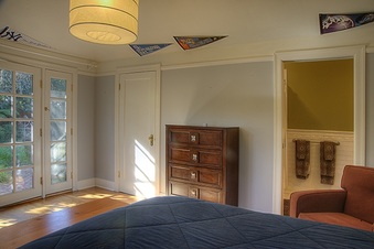 Enlarge photo 60