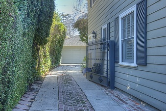 Enlarge photo 72