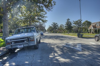 Enlarge photo 73