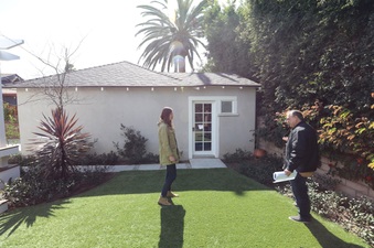 Enlarge photo 24