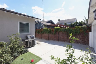Enlarge photo 25