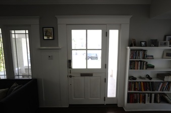 Enlarge photo 4