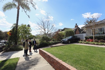 Enlarge photo 30