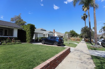 Enlarge photo 31