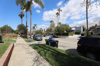 Enlarge photo 34