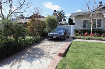 Enlarge photo 35