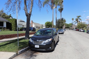 Enlarge photo 36