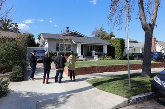 Enlarge photo 37