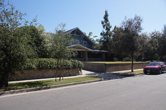 Enlarge photo 3