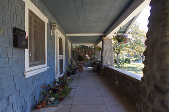 Enlarge photo 7