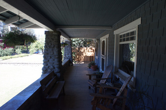 Enlarge photo 8