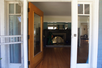 Enlarge photo 9