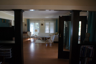 Enlarge photo 10