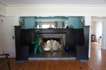 Enlarge photo 11