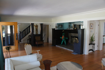 Enlarge photo 12