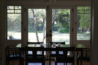 Enlarge photo 14