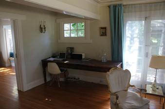 Enlarge photo 15