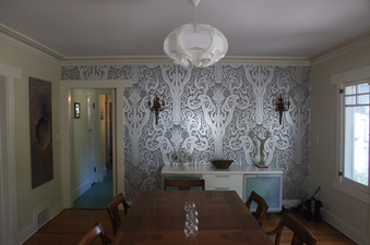 Enlarge photo 16