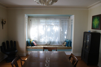 Enlarge photo 17