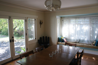 Enlarge photo 18