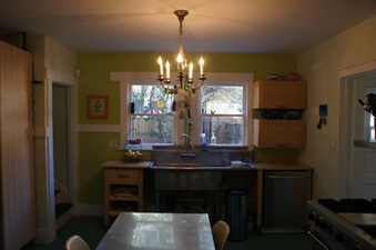 Enlarge photo 19