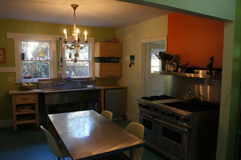 Enlarge photo 20