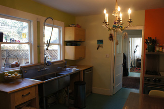 Enlarge photo 21