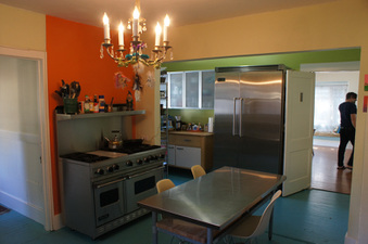 Enlarge photo 22