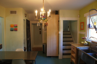 Enlarge photo 23