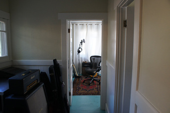 Enlarge photo 25