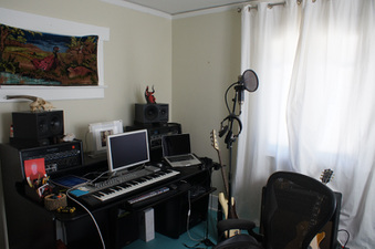 Enlarge photo 26