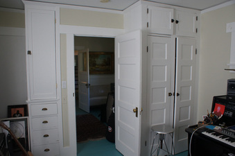 Enlarge photo 27