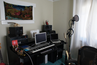 Enlarge photo 28