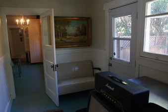 Enlarge photo 29