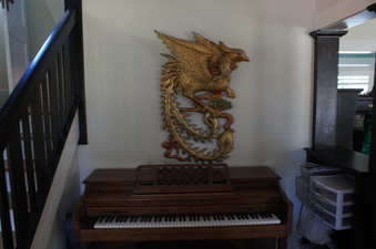 Enlarge photo 30